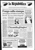 giornale/CFI0253945/1994/n. 10 del 14 marzo